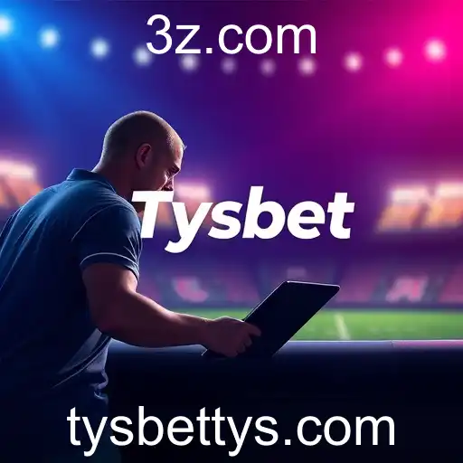 Expansão do Mercado de Jogos Aposta no Brasil