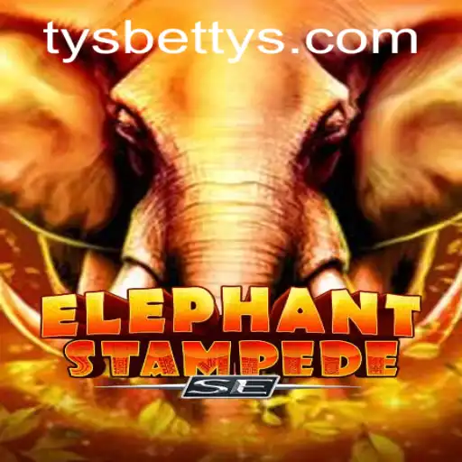 Exploring the Excitement of ElephantStampedeSE with Tysbet