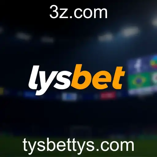 A Evolução do Mercado de Apostas Online no Brasil