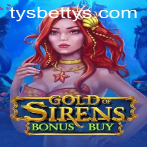 An In-Depth Look at GoldofSirensBonusBuy: The Latest Sensation in Mobile Gaming