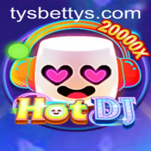 Exploring the Dynamic World of HotDJ: A Guide to Gameplay and Rules