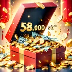 Free 777 Promotion tysbet