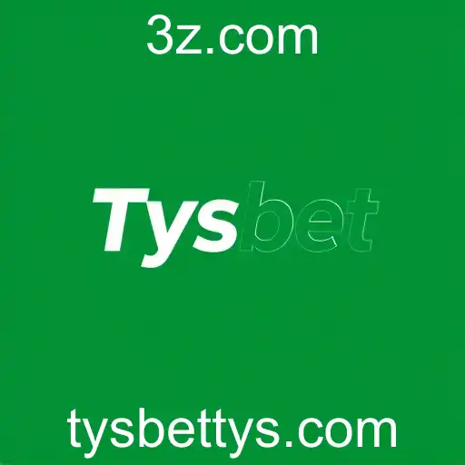 O Impacto da Tysbet no Mercado de Jogos em 2025