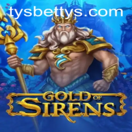 Exploring the Mesmerizing World of GoldofSirens: A Deep Dive Into Gameplay and Mechanics
