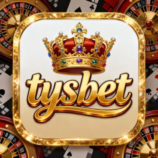 tysbet