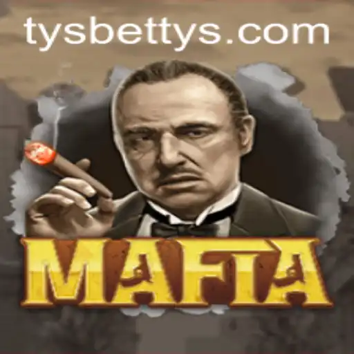 Unveiling the Intrigue of Mafia and the Fascination with Tysbet
