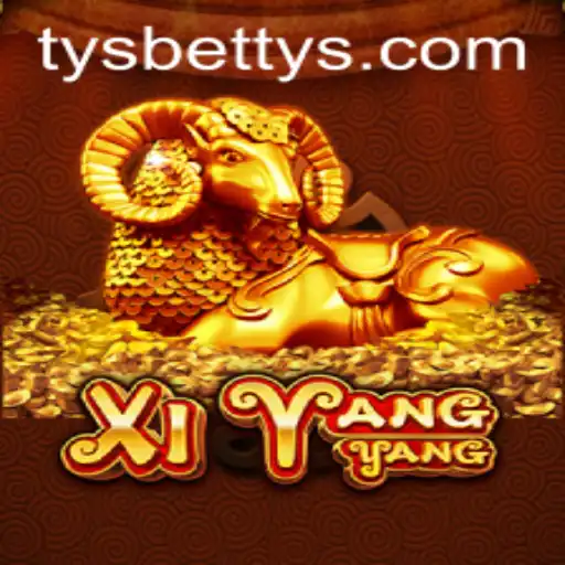 Exploring the Exciting World of XiYangYang: A Game-Changer in the Tysbet Sector