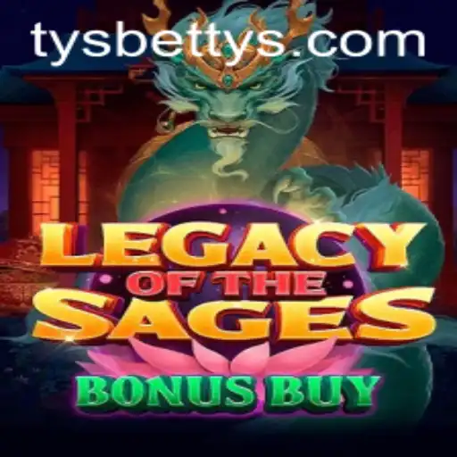 Exploring the Intricacies of LegacyoftheSagesBonusBuy in the Tysbet Era