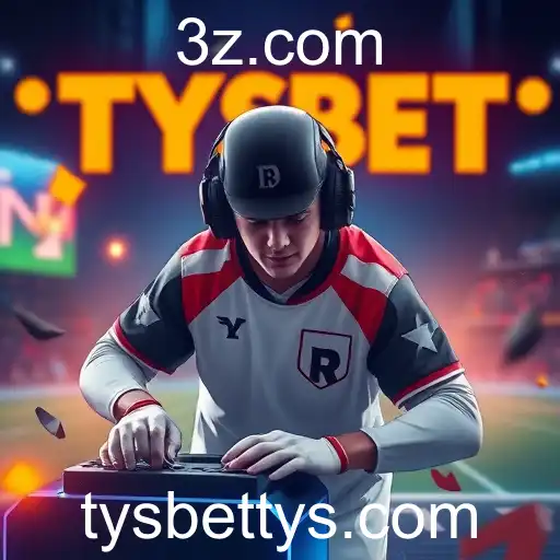 A Revolução dos Games Digitais em 2025