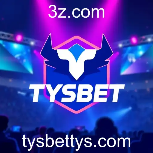 Revolução no Mercado de Apostas: Tysbet Inova Mais uma Vez