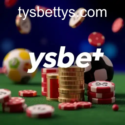 Understanding Responsible Gambling with Tysbet