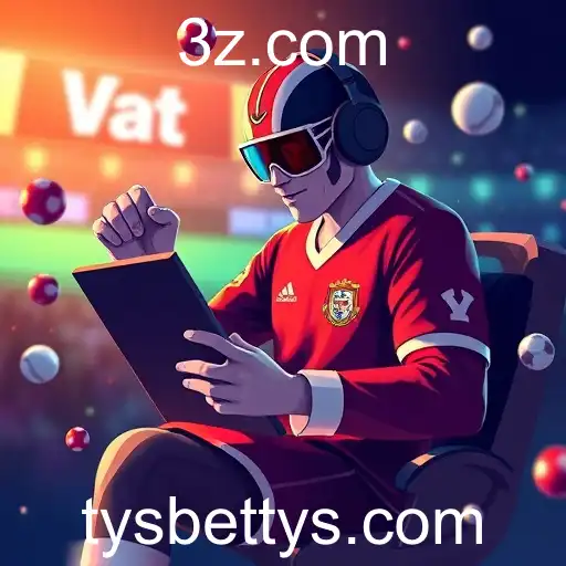 A Revolução dos Sites de Jogos Online em 2025