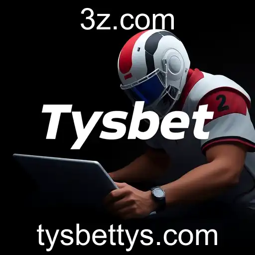 A Ascensão dos Jogos Online e o Impacto da Tysbet
