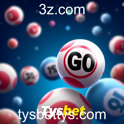 Explorando a Categoria de Bingo no Tysbet: Tradição e Inovação