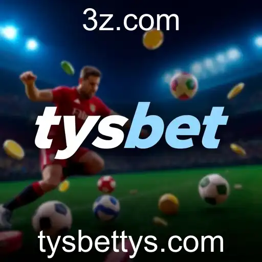 Evolução do Mercado de Apostas Digitais em 2025