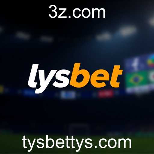 A Evolução do Mercado de Apostas Online no Brasil