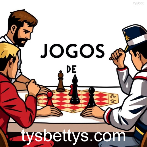 Inovações e Desafios no Mundo dos Jogos Eletrônicos