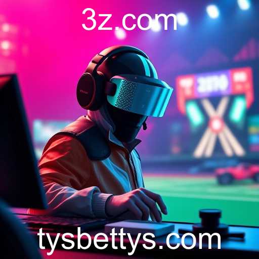 A Revolução dos Jogos Online em 2025