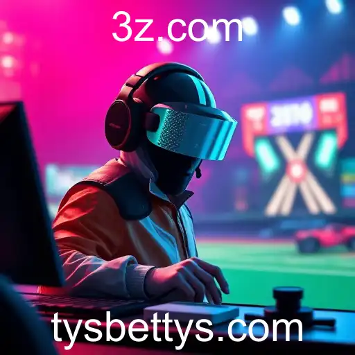 A Revolução dos Jogos Online em 2025