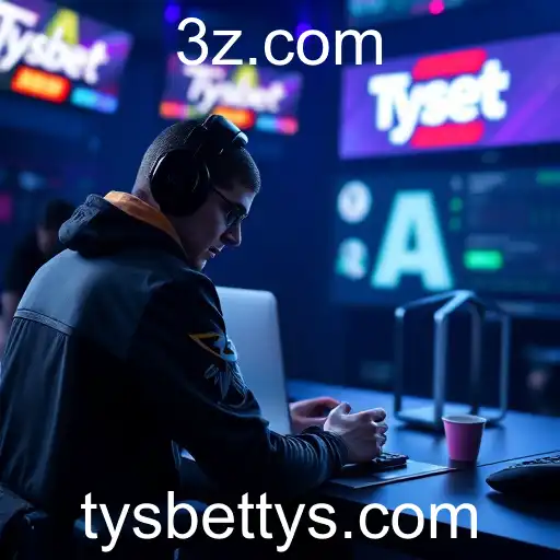 Inovações e Tendências no Mercado de Jogos para 2025