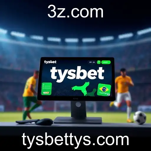 Impactos Econômicos e Sociais das Apostas Online no Brasil