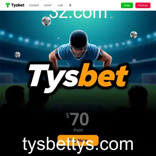 Inovações e Tendências do Mercado de Jogos Online em 2025