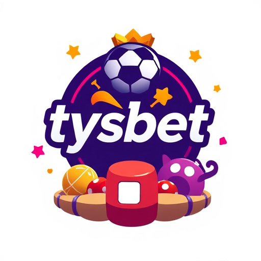tysbet