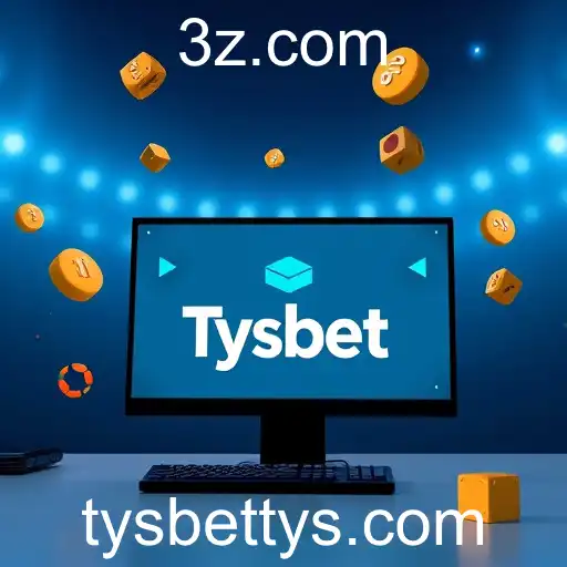 O Crescimento do Mercado de Apostas Online em 2025