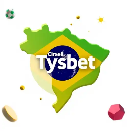 A Ascensão dos Jogos Online no Brasil