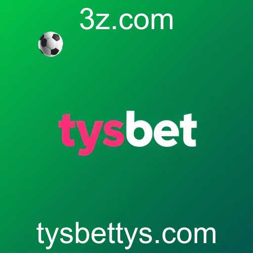 Explorando o Impacto da Tecnologia na Educação Contemporânea