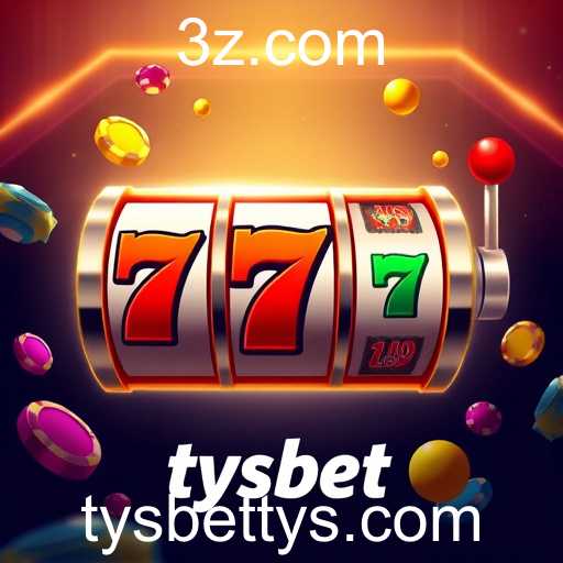 Tysbet Revoluciona o Setor de Apostas em eSports com Nova Plataforma