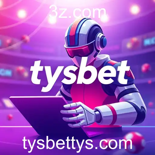 Crescimento Exponencial e Desafios da Tysbet em 2025