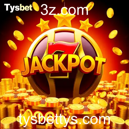 A Ascensão da Tysbet na Indústria de Jogos