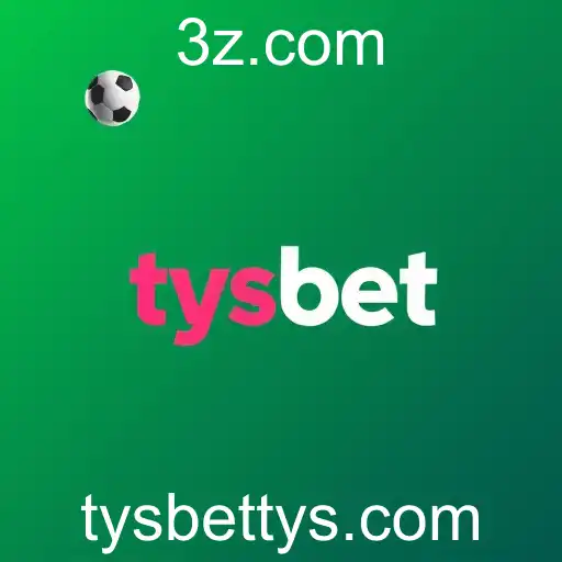 A Ascensão do Tysbet no Cenário de Jogos em 2025