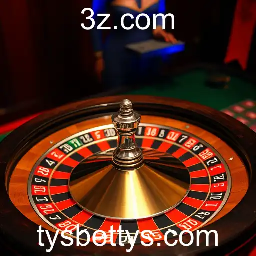 Tendências e Desafios no Mercado de Jogos em 2025