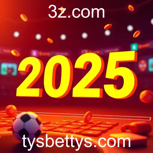 Tysbet Inova com Novas Funcionalidades