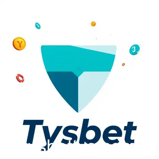 Tysbet Revoluciona o Mercado de Jogos Online em 2025