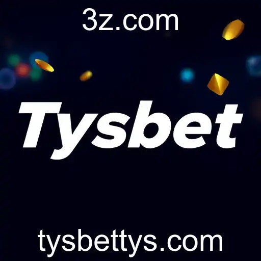 Tysbet Revoluciona o Mercado de Jogos Online